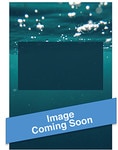 ELI coming soon
